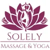 Solely Massage and Yoga