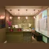 Jj's Spa
