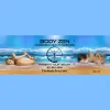 Body Zen Massage & Health Sciences
