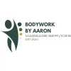 Bodywork By Aaron