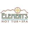 Elements Hot Tub Spa