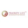 Priority Life Chiropractic & Massage