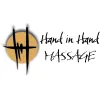 Hand in Hand Massage