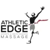 Athletic Edge Sports Massage