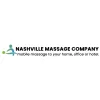 Nashville Massage Company