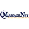 MassageNet