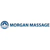 Morgan Massage