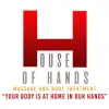 House of Hands