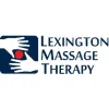 Lexington Massage Therapy