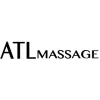 ATL Massage