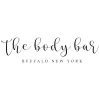 The Body Bar