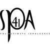 Spa 41