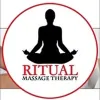Ritual Massage Therapy