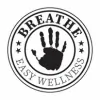 Breathe Easy Therapeutic Massage