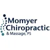 Momyer Chiropractic & Massage, PS