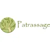 Patrassage