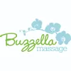 Buzzella Massage