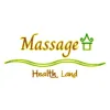 Massage Health Land