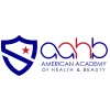 American Academy of Health and Beauty