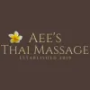Aee's Thai Massage