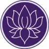 Fruition Health