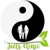 Joel's Massage & Holistic Center