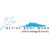 Active Bodyworx