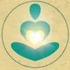 Flow State Healing