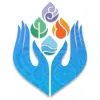 Elemental Massage Therapy