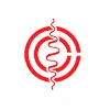 City Chiropractic & Massage