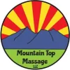 Mountain Top Massage