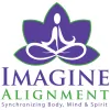 Imagine Alignment
