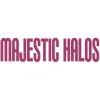 Majestic Halos