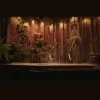 Almonte Spa