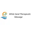 White Sand Therapeutic