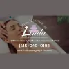 Thai Massage by Linda