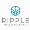Ripple Wellness