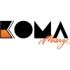 Koma Massage