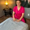 Lotus Massage Therapy
