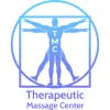 Therapeutic Massage Center