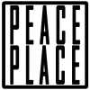 Massage Peace Place