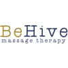 BeHive Massage Therapy