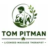 Tom Pitman Massage