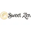 Sweet Zen Massage