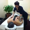 Tao Wellness Center