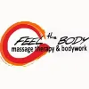 Feel the Body