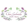 Chez Gabrielle