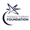 Massage Therapy Foundation