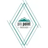 Pin Point Massage