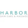 Harbor Skin Care & Massage